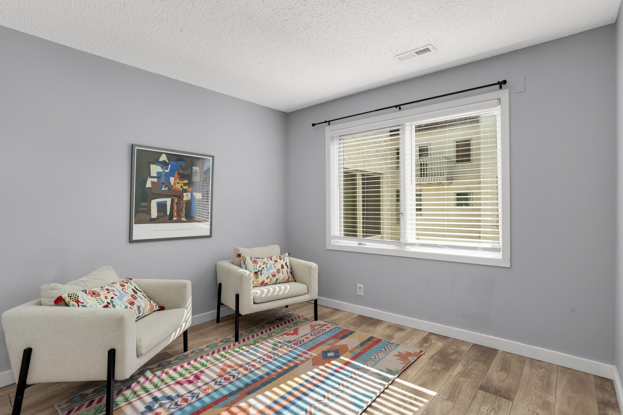 3012 Lake Shore Drive Unit: B