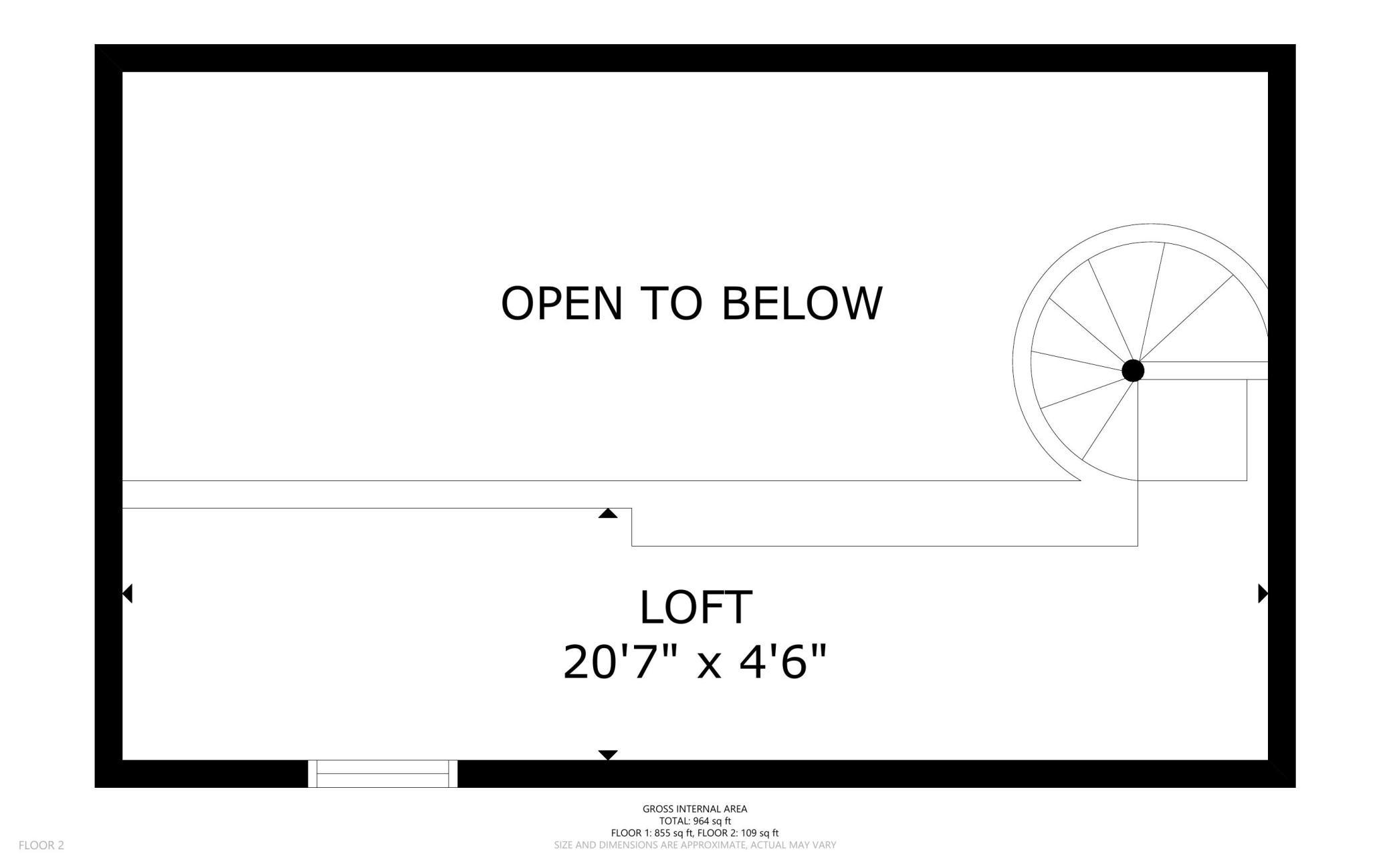 3012 Lake Shore Drive Unit: B