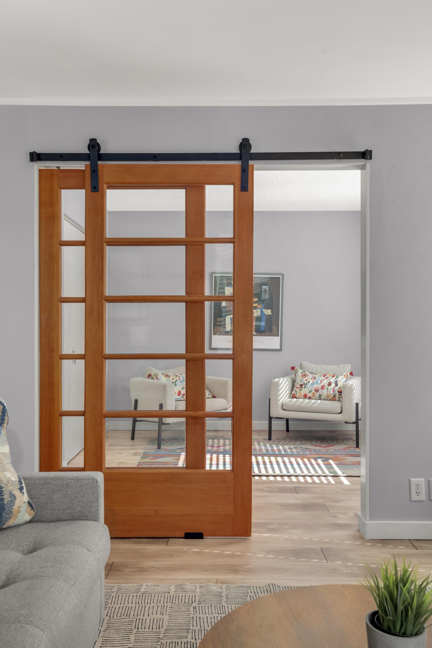 3012 Lake Shore Drive Unit: B