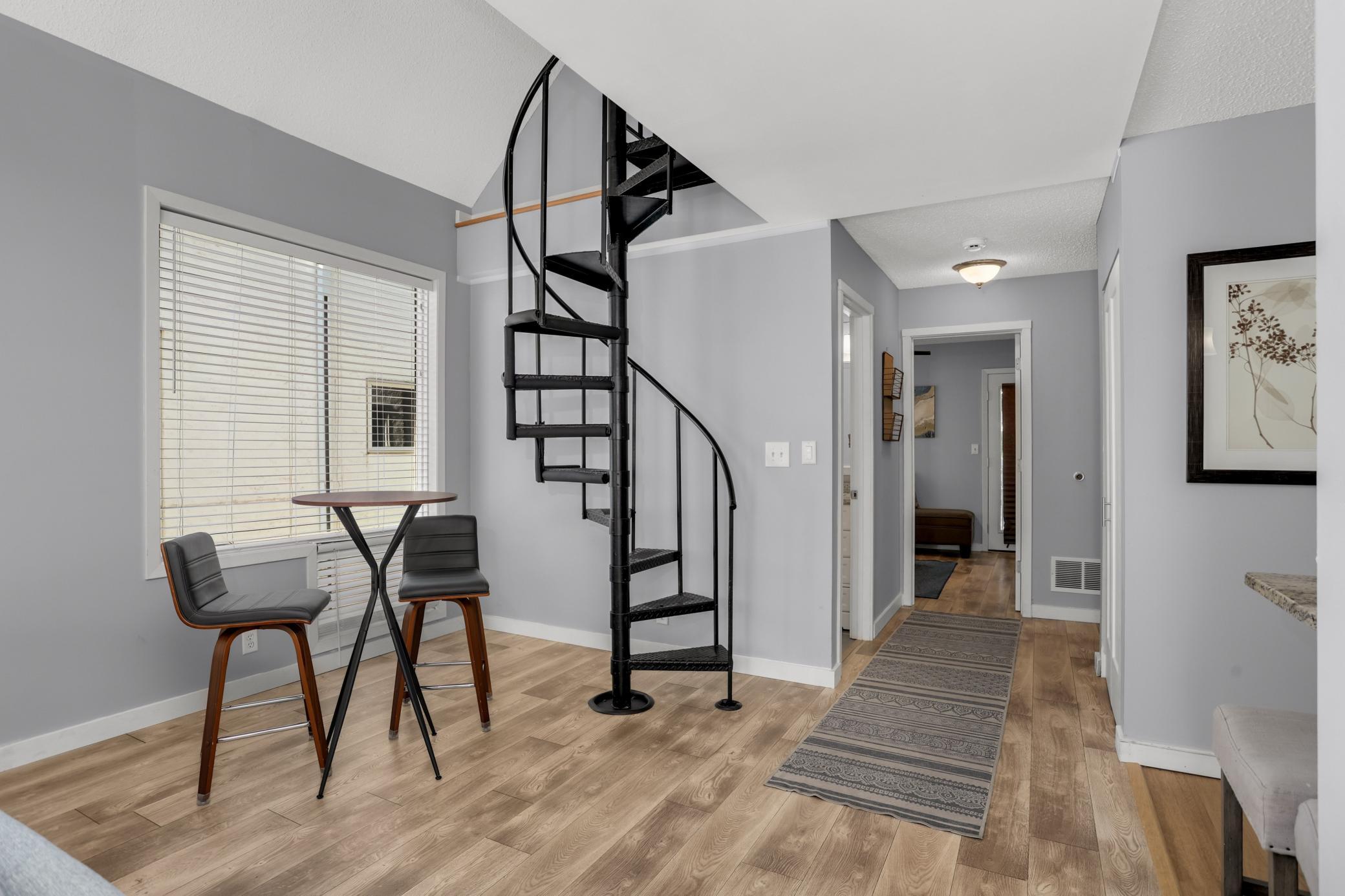 3012 Lake Shore Drive Unit: B