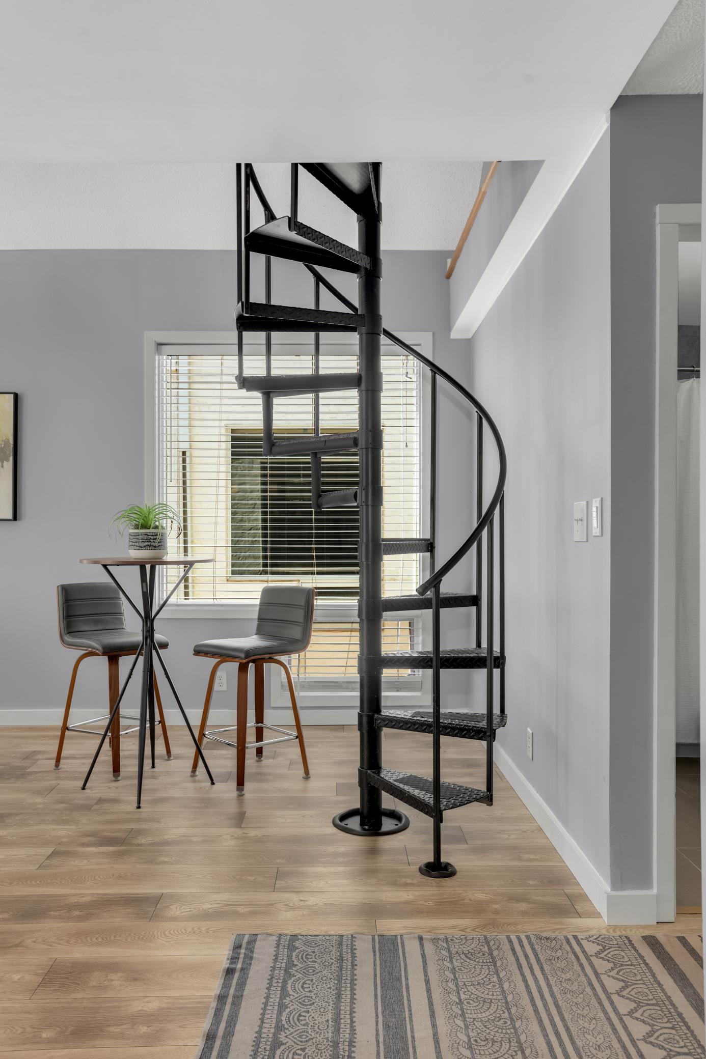 3012 Lake Shore Drive Unit: B