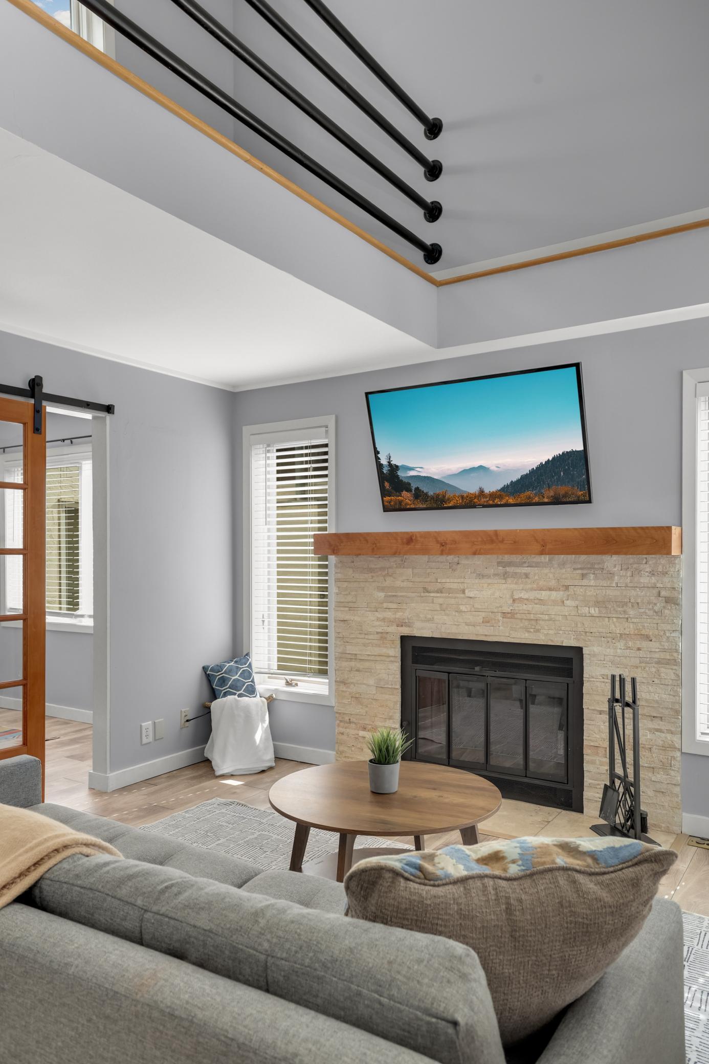 3012 Lake Shore Drive Unit: B