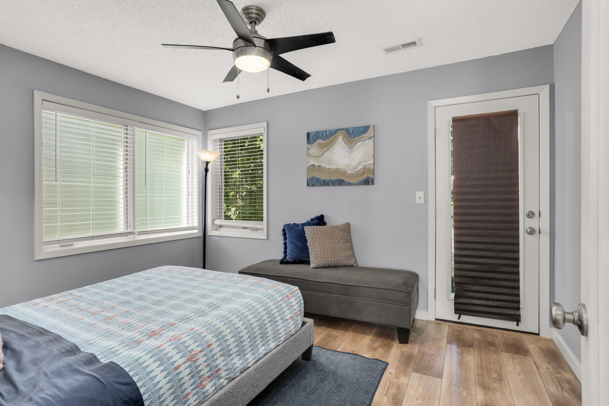 3012 Lake Shore Drive Unit: B