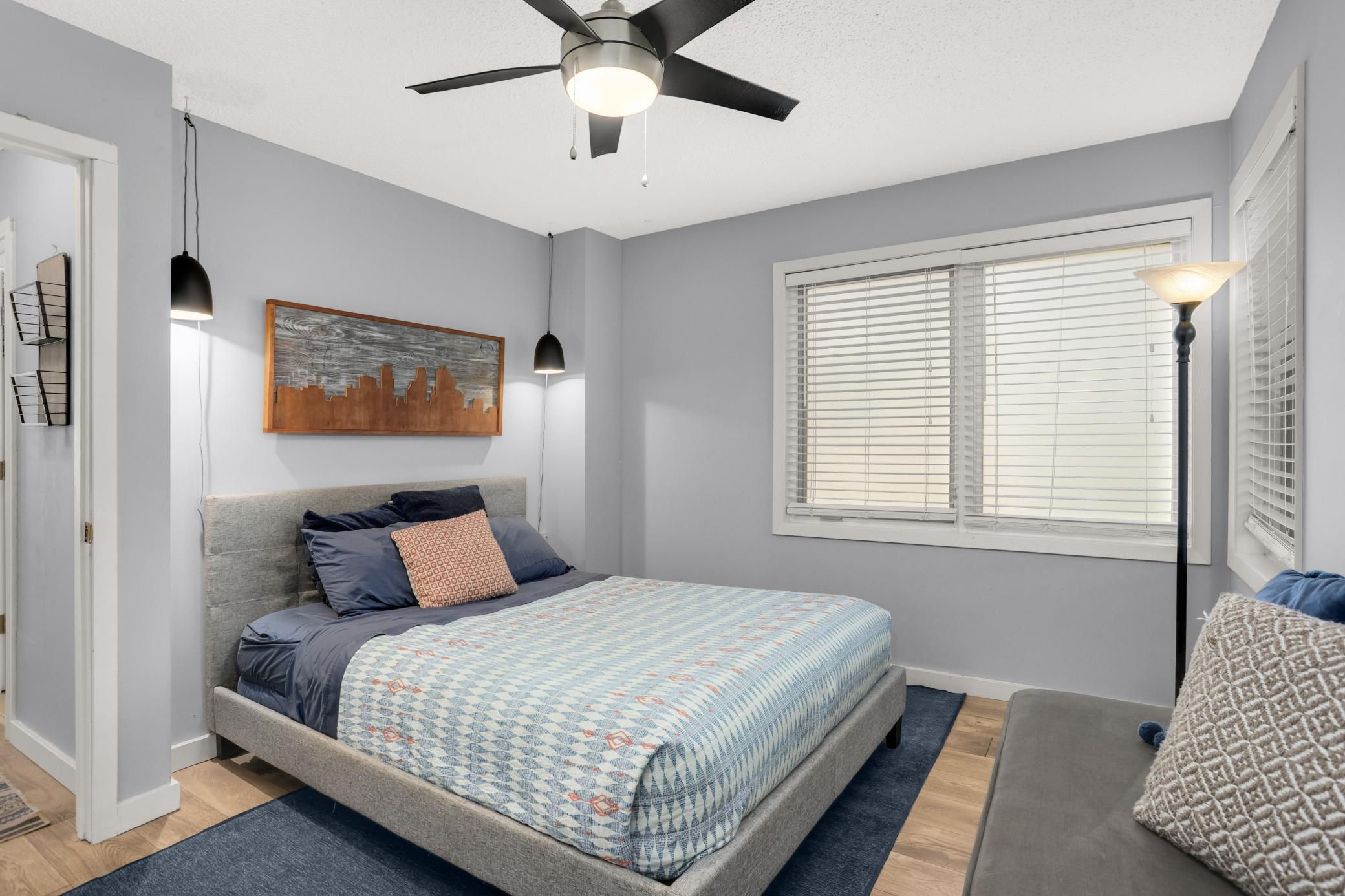 3012 Lake Shore Drive Unit: B