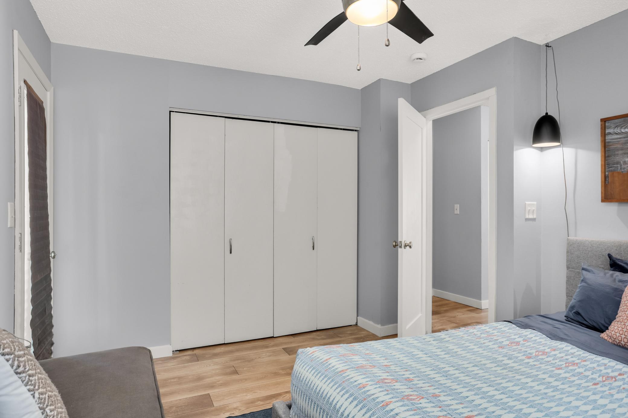 3012 Lake Shore Drive Unit: B