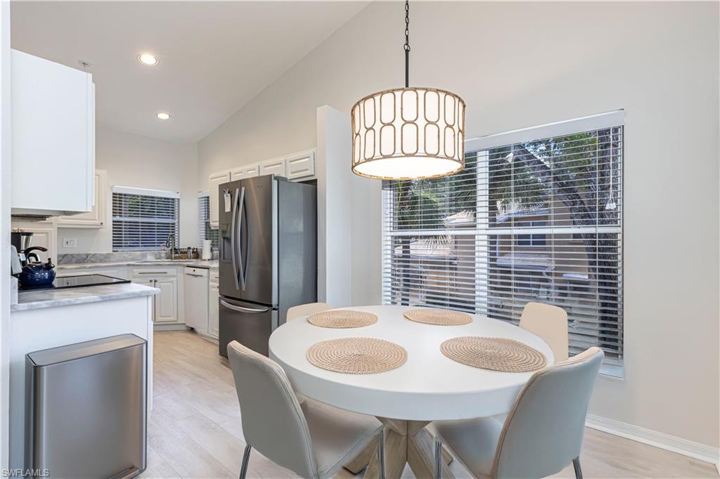 24814 Lakemont Cove LN # 201