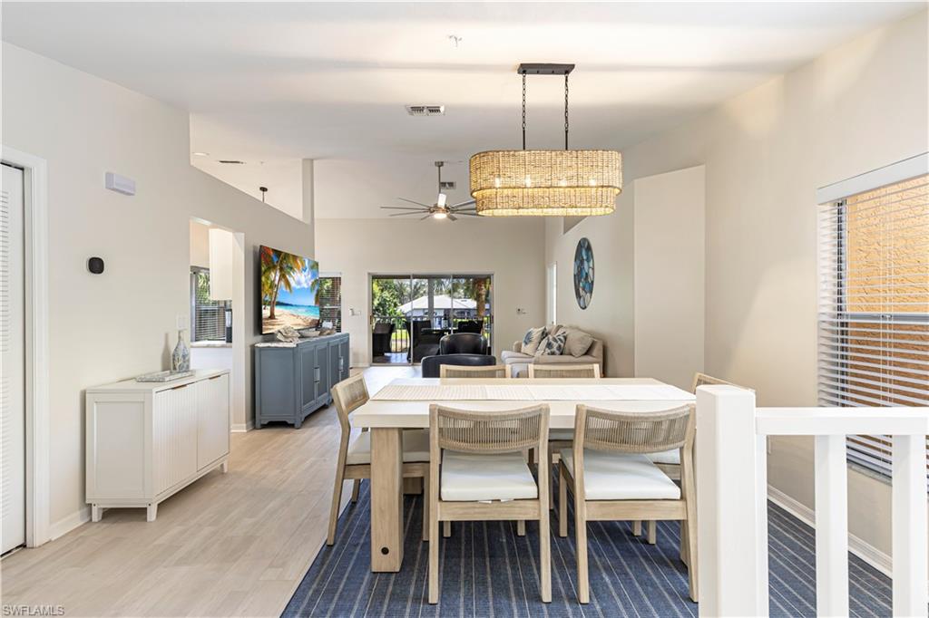 24814 Lakemont Cove LN # 201