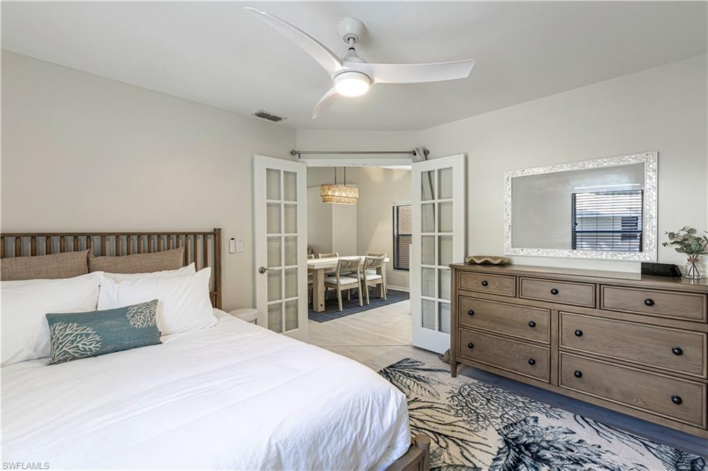 24814 Lakemont Cove LN # 201