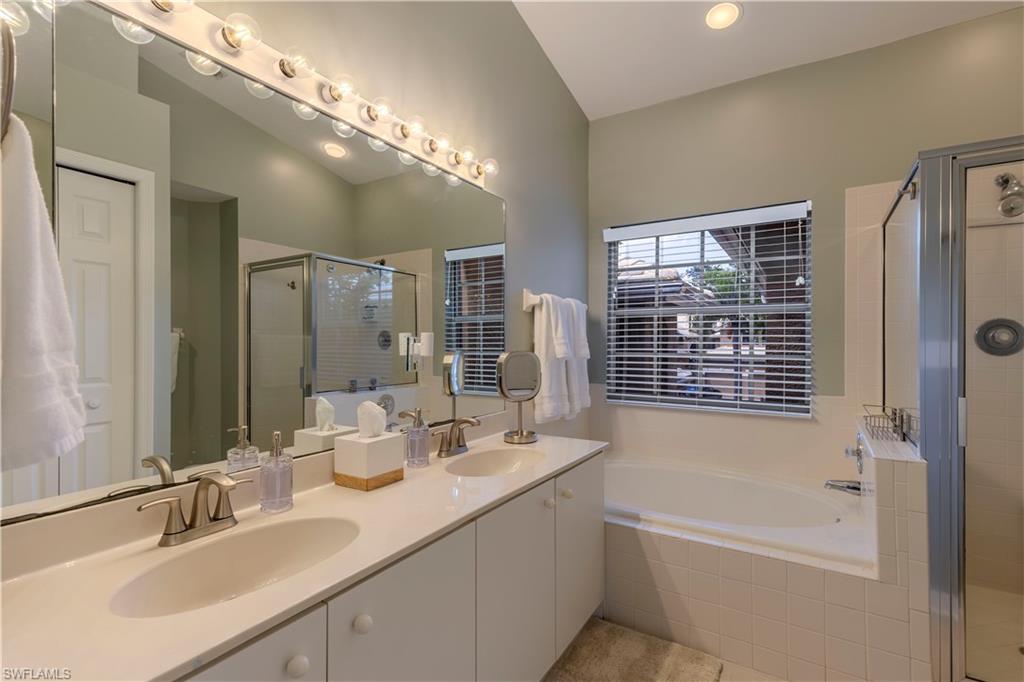 24814 Lakemont Cove LN # 201