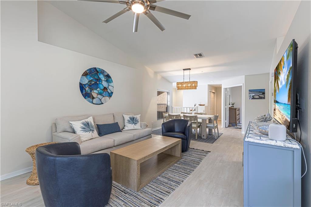 24814 Lakemont Cove LN # 201