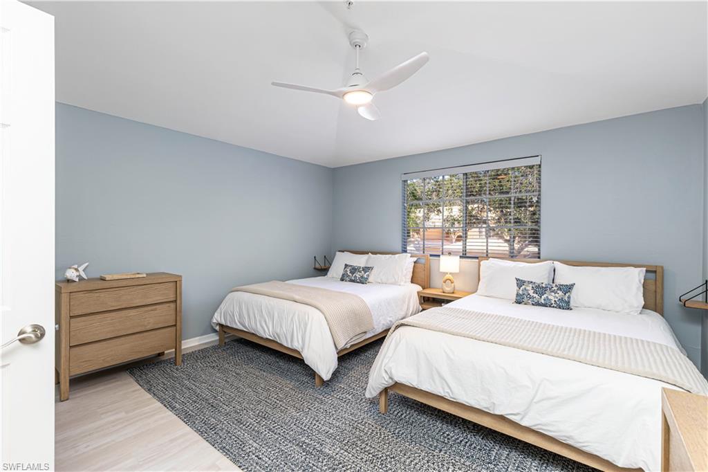 24814 Lakemont Cove LN # 201