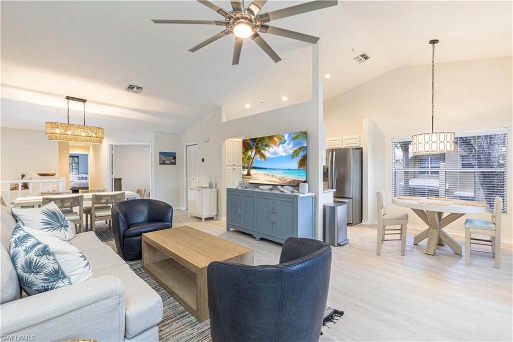 24814 Lakemont Cove LN # 201