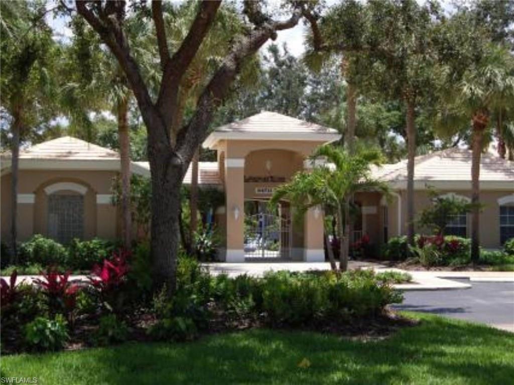 24814 Lakemont Cove LN # 201