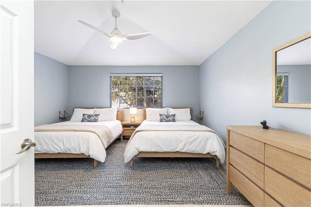 24814 Lakemont Cove LN # 201