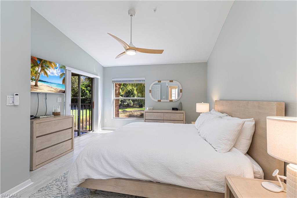 24814 Lakemont Cove LN # 201