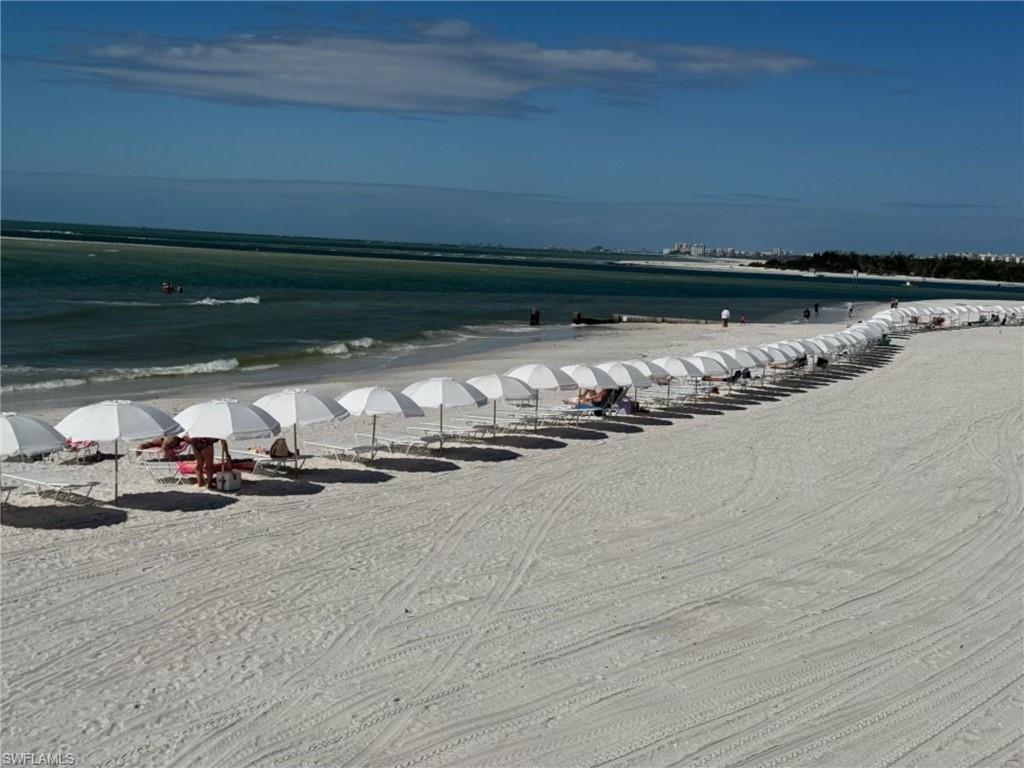 24814 Lakemont Cove LN # 201