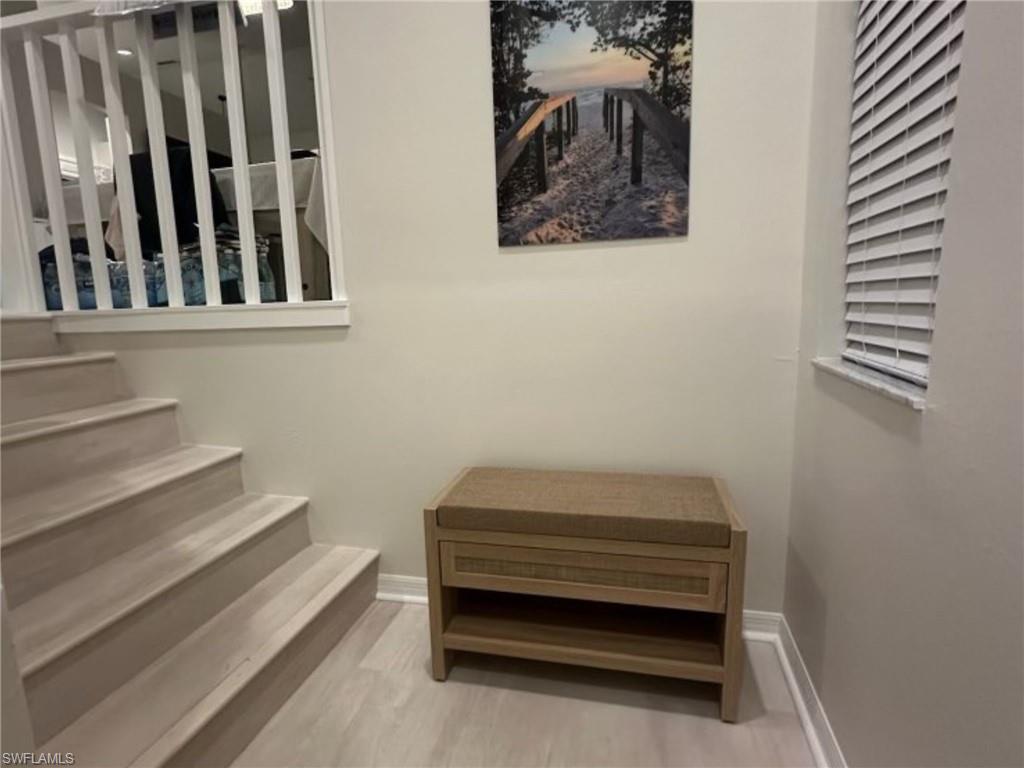 24814 Lakemont Cove LN # 201