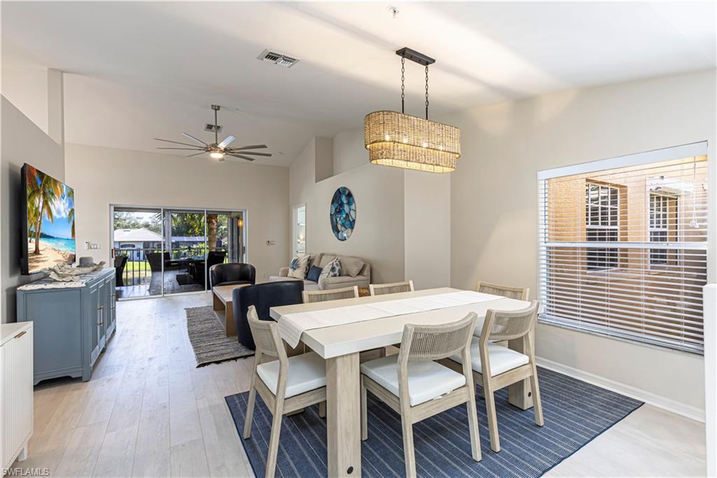 24814 Lakemont Cove LN # 201