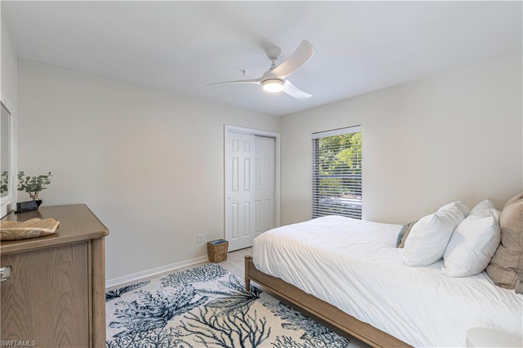 24814 Lakemont Cove LN # 201