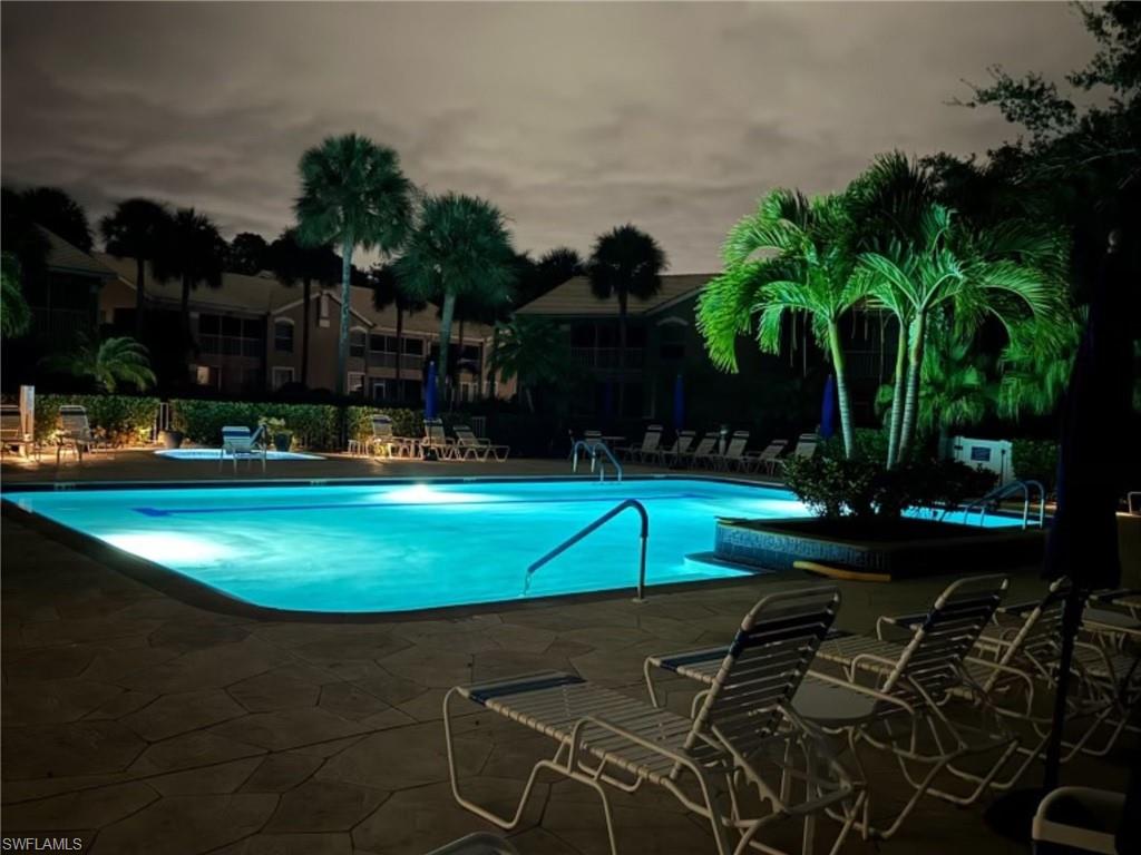 24814 Lakemont Cove LN # 201