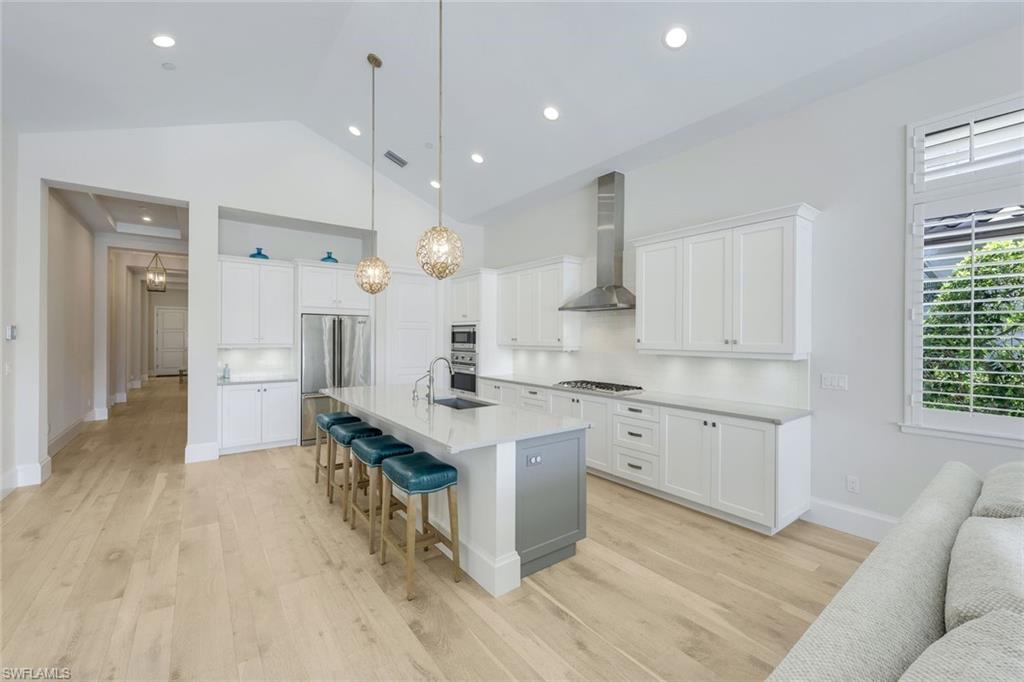 16484 Talis Park DR