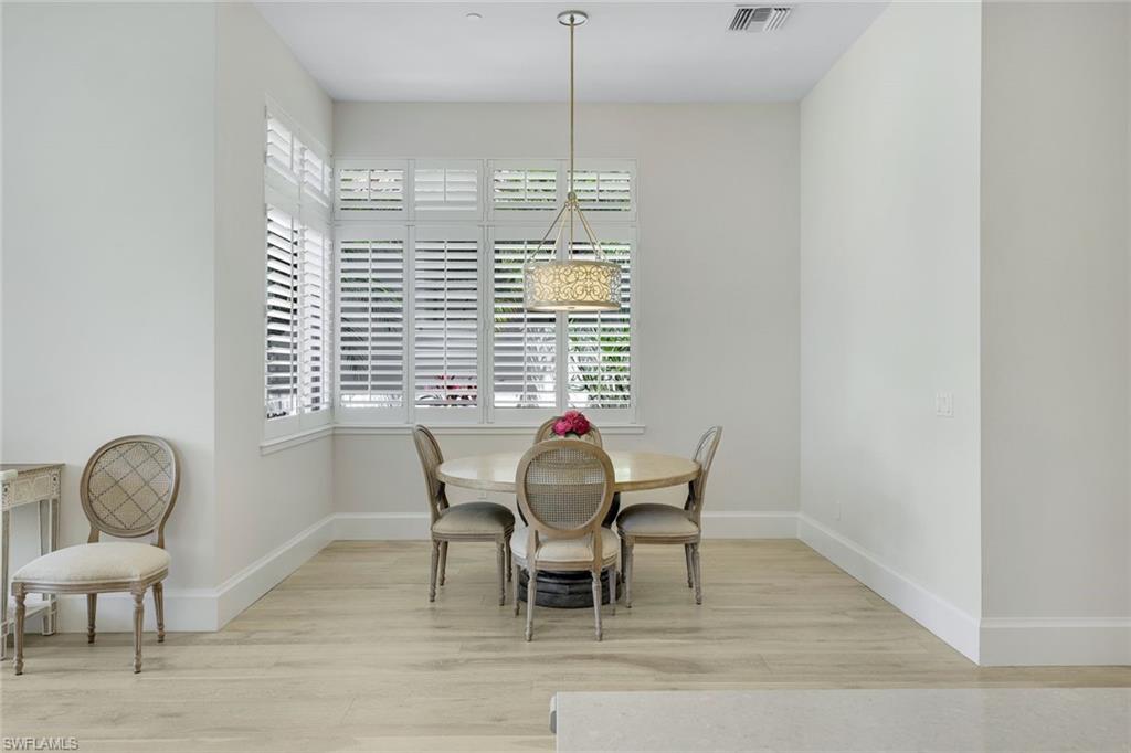 16484 Talis Park DR