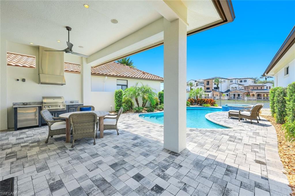 16484 Talis Park DR