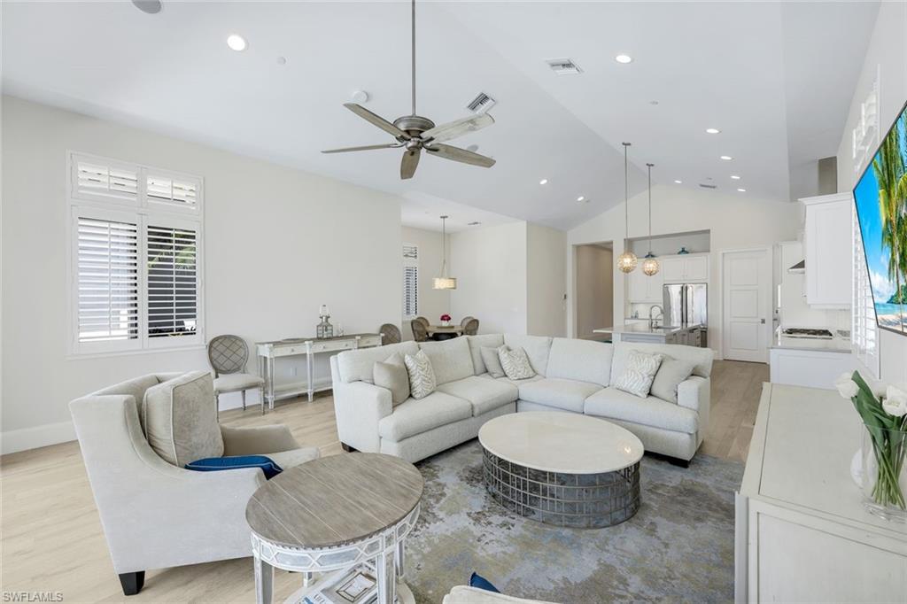 16484 Talis Park DR