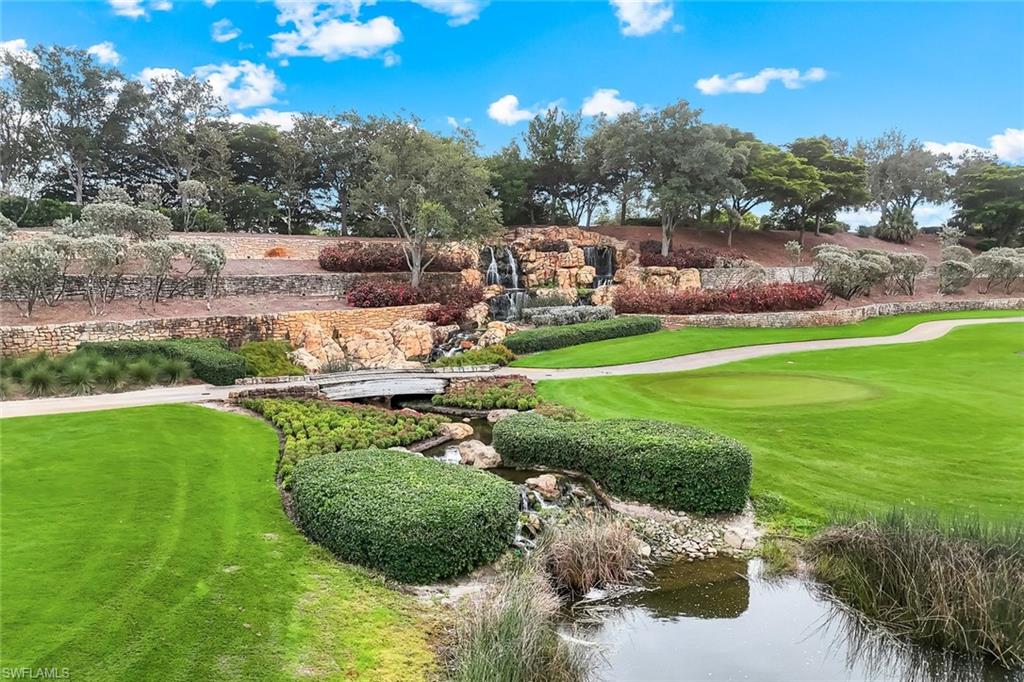 16452 Carrara WAY # 301