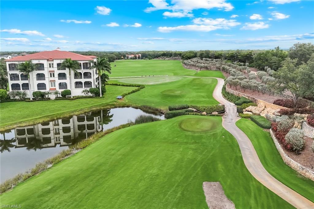 16452 Carrara WAY # 301