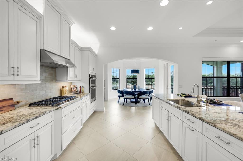 16452 Carrara WAY # 301