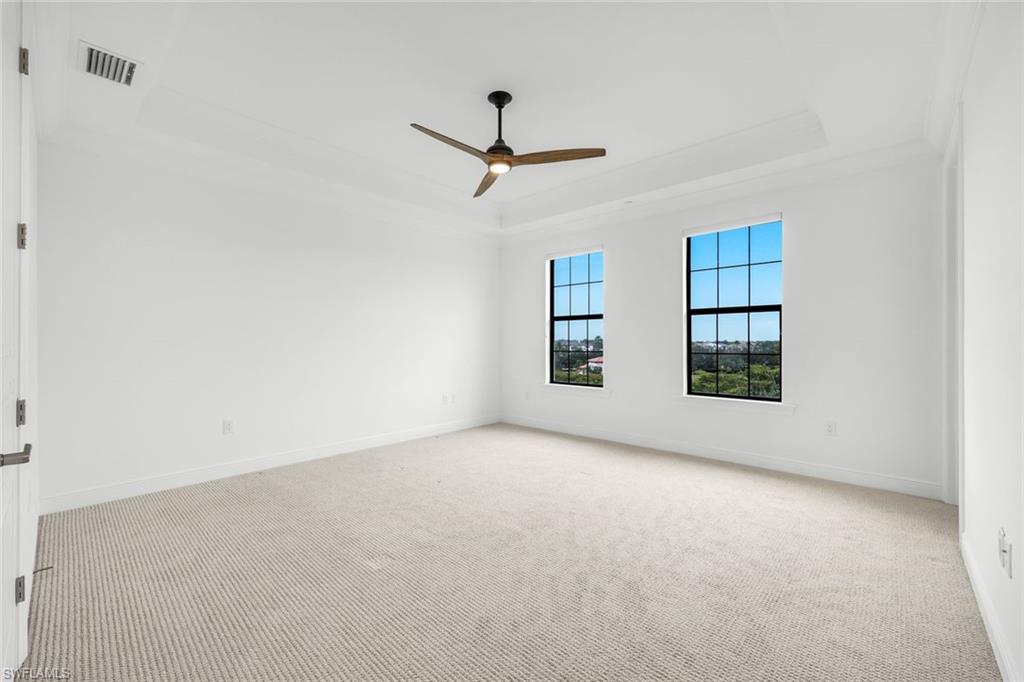 16452 Carrara WAY # 301