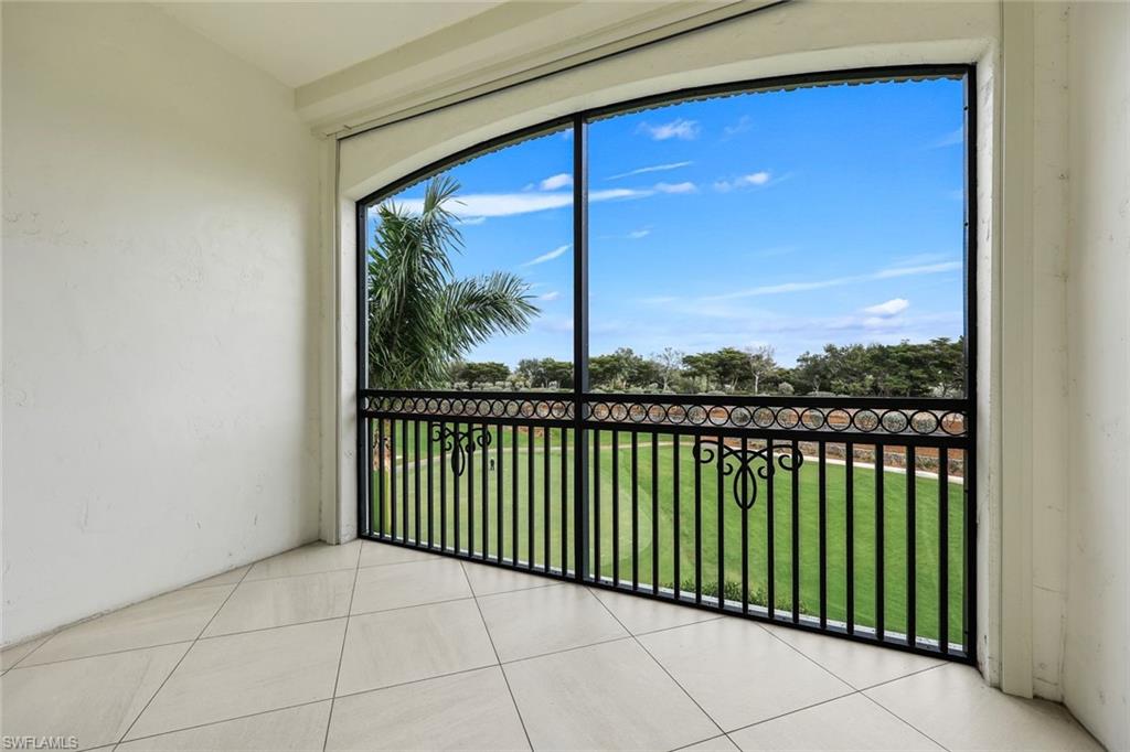 16452 Carrara WAY # 301