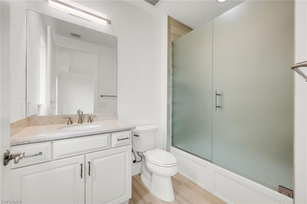 16452 Carrara WAY # 301