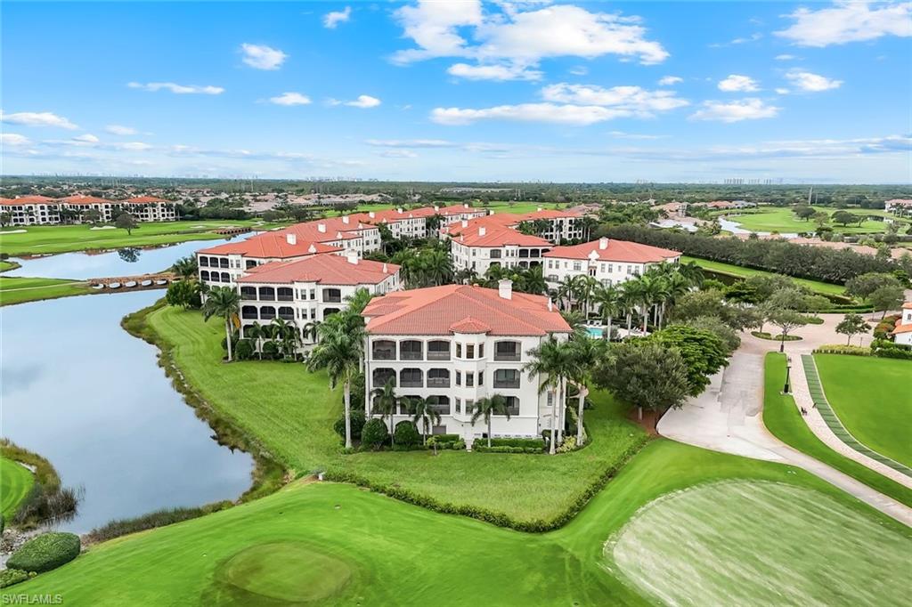 16452 Carrara WAY # 301