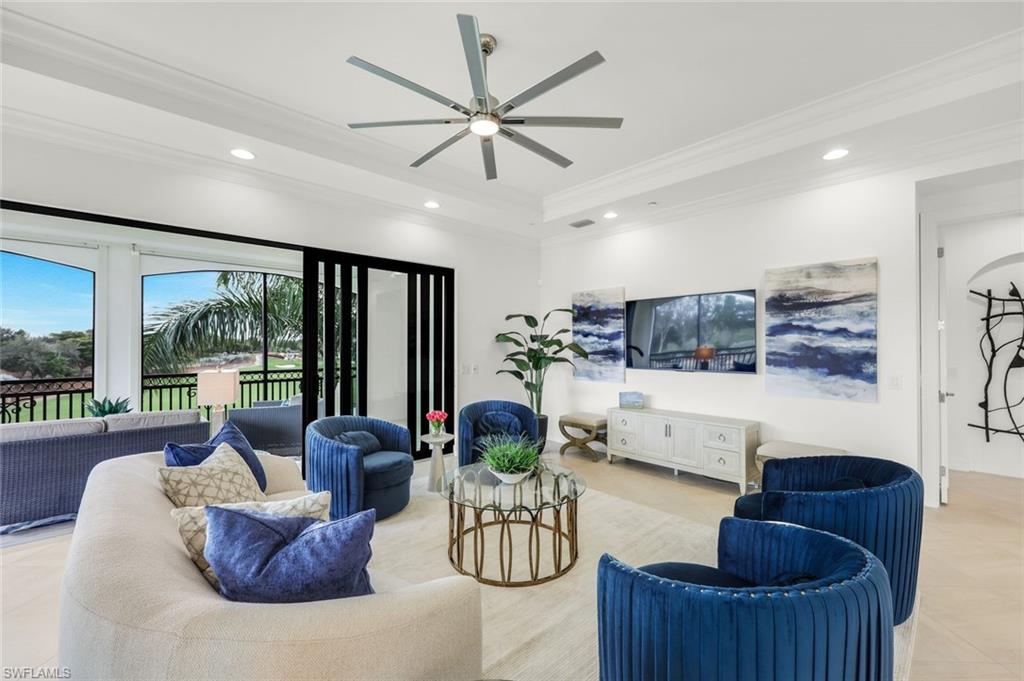 16452 Carrara WAY # 301