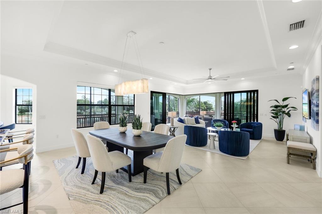 16452 Carrara WAY # 301