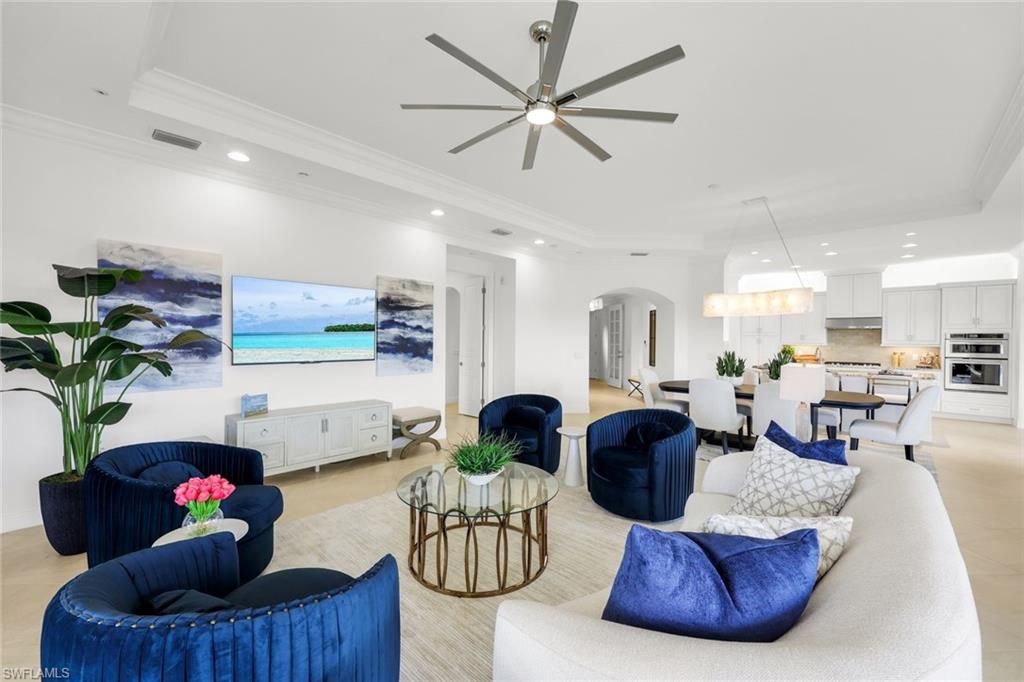 16452 Carrara WAY # 301