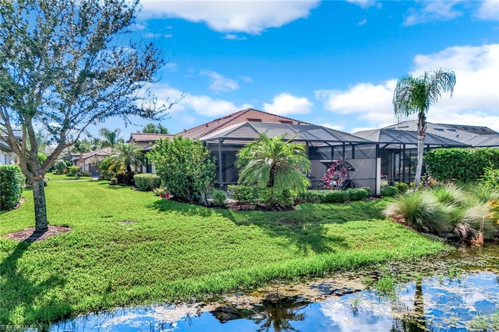 7659 Jacaranda LN