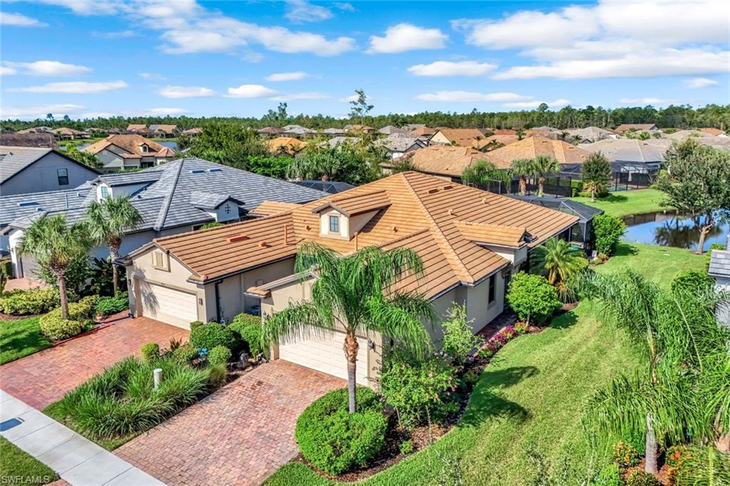 7659 Jacaranda LN