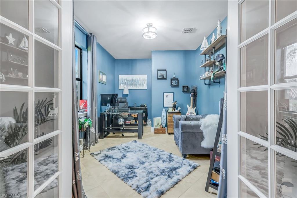 7659 Jacaranda LN