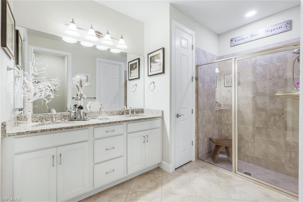 7659 Jacaranda LN