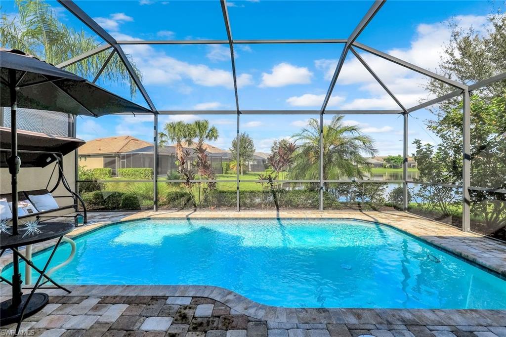 7659 Jacaranda LN