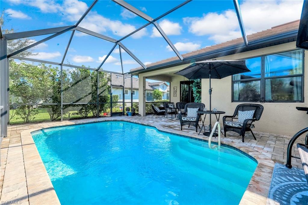 7659 Jacaranda LN