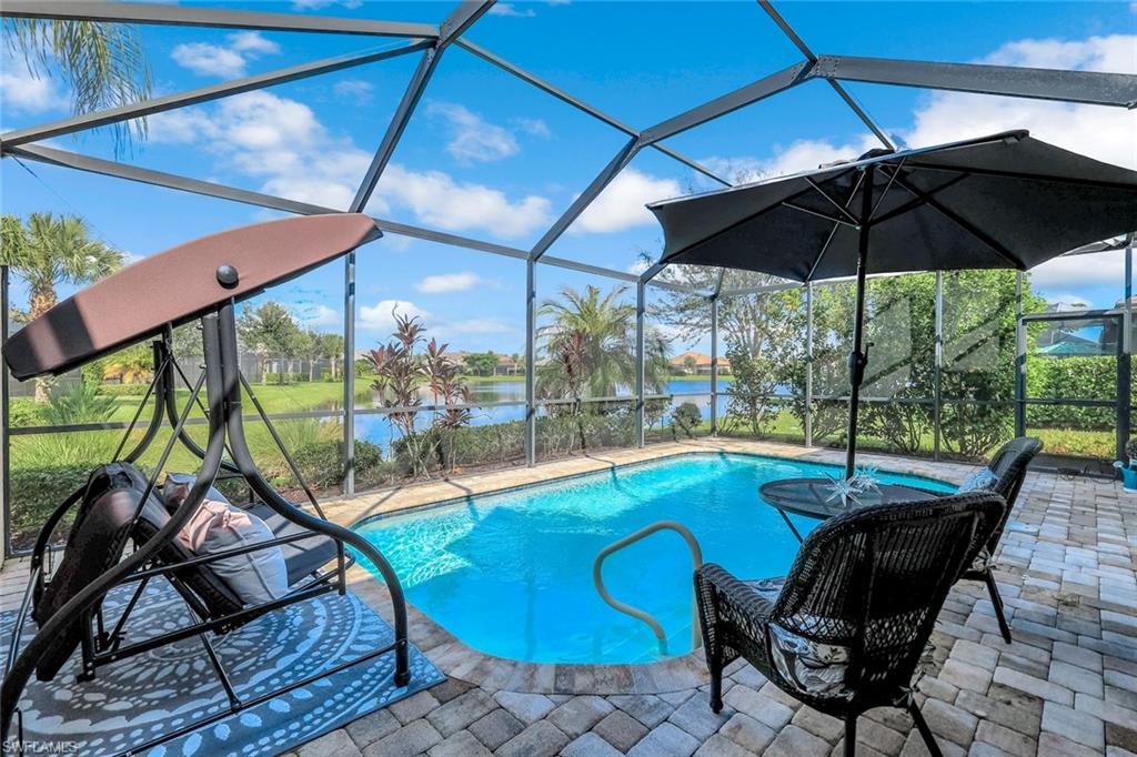 7659 Jacaranda LN