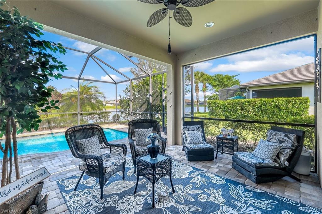 7659 Jacaranda LN