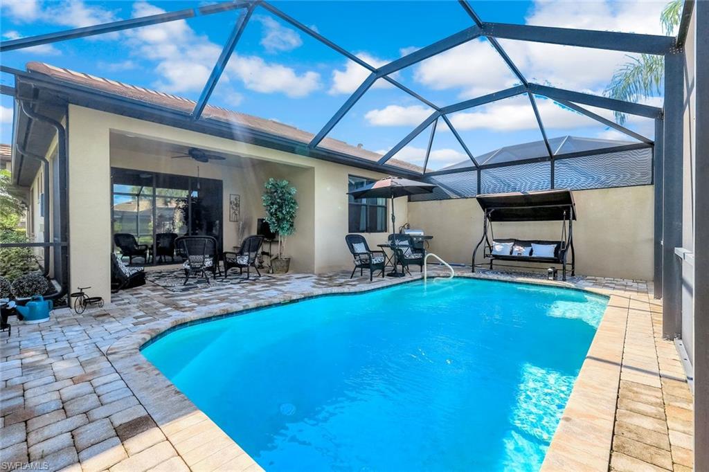 7659 Jacaranda LN
