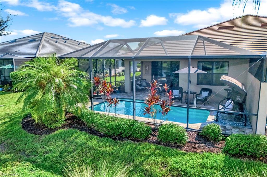 7659 Jacaranda LN