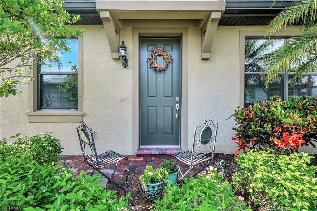 7659 Jacaranda LN