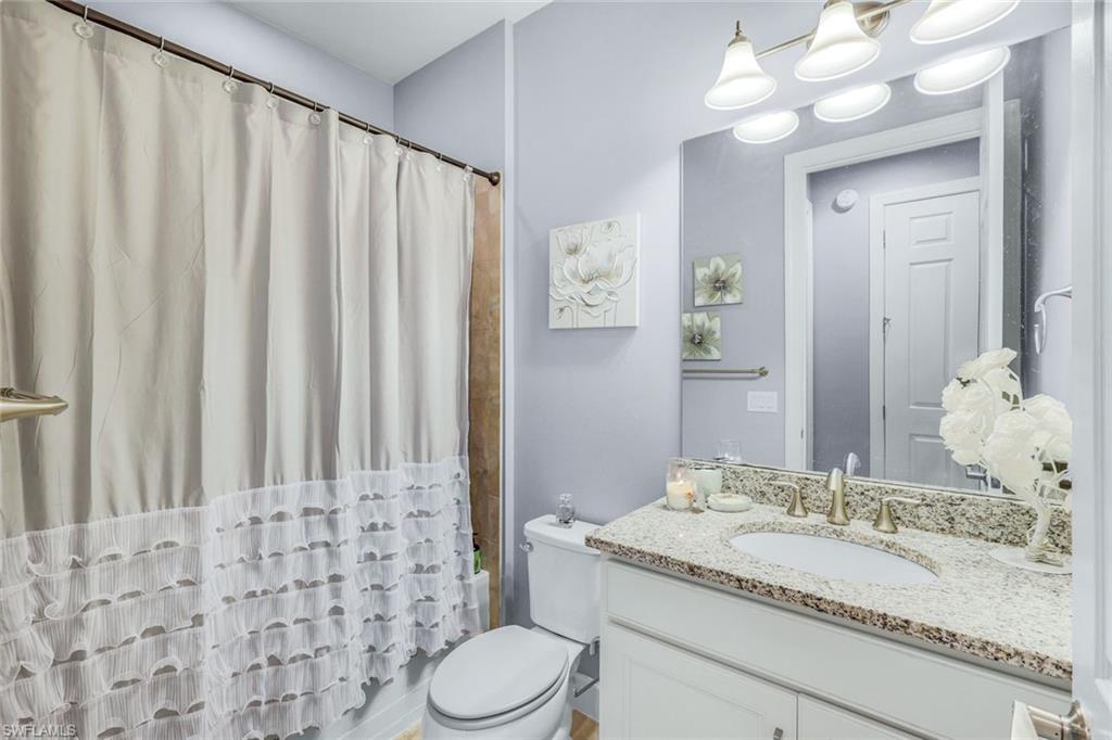 7659 Jacaranda LN